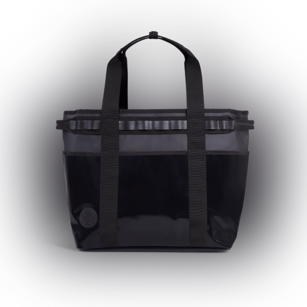 Baboon to the Moon Go-Tote Mega (40L)